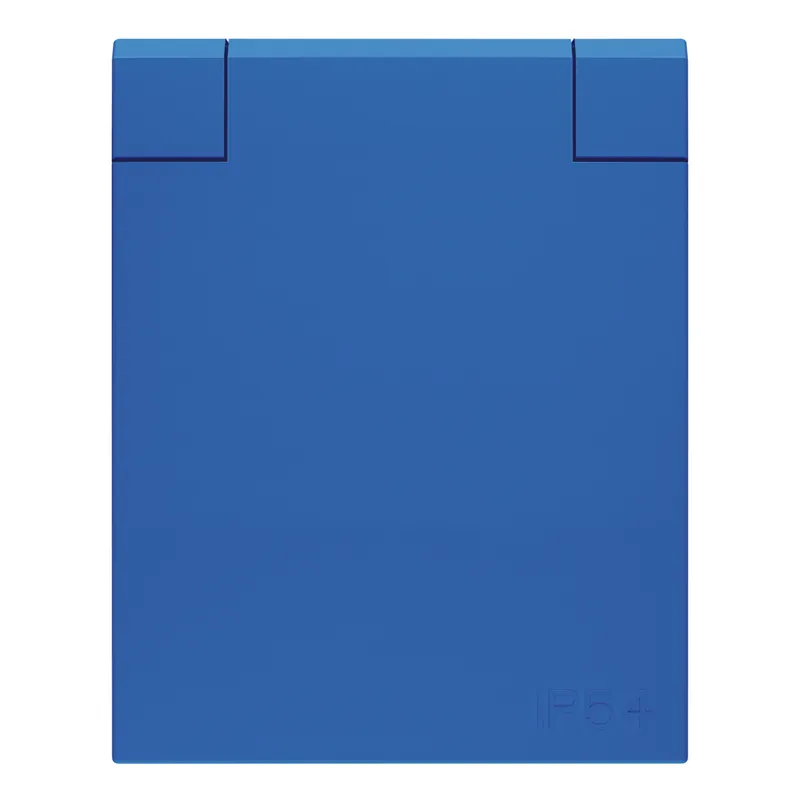 Schukouttag Utförsäljning